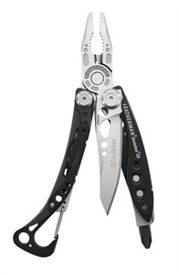 21298 black stainless styled image