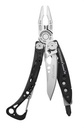 21298 black stainless styled image