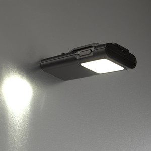 21300_black_fridge facing down light on.jpg