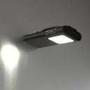 21300_black_fridge facing down light on.jpg
