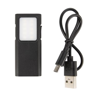 21300_black_front with cable.jpg