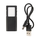21300_black_front with cable.jpg