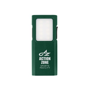 21300_green_1c.jpg
