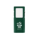 21300_green_1c.jpg