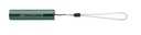 21301_forest green_side view_eng.jpg