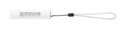 21301_white_side_eng.jpg
