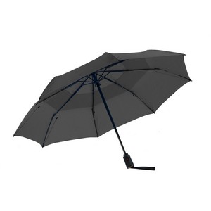 2166 black angled