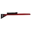 2224_black_blade_red_handle_1c.png