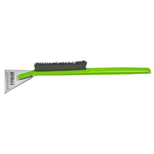 2224_clear_blade_limegreen_handle_1c.png