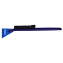 2224_translucentblue_blade_navyblue_handle_1c.png