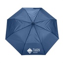 2230A navy open image