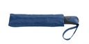 2230A navy closed with sleeve image