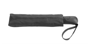 2230A black closed with sleeve image