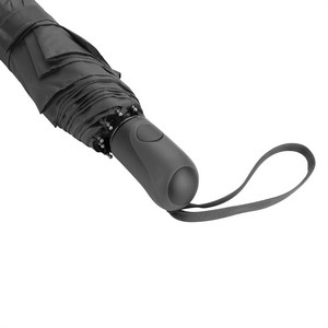 2230A black closed image