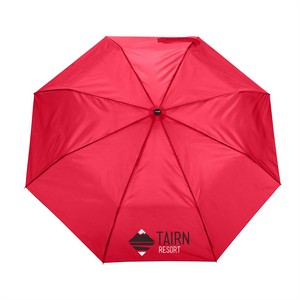 2230A red open image