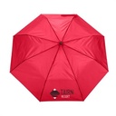 2230A red open image
