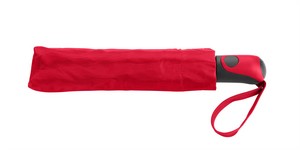 2230A red closed with sleeve image