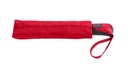 2230A red closed with sleeve image
