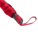 2230A red closed image