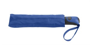 2230A royal closed with sleeve image