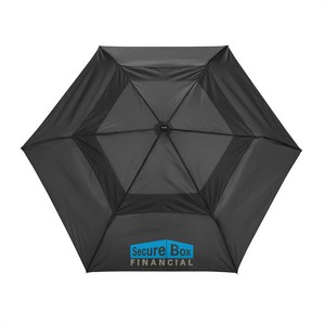 2258A black open image