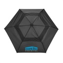 2258A black open image