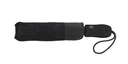 2258A black closed with sleeve image