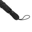 2258A black closed image