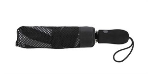 2258A black-white closed with sleeve image