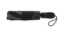 2258A black-white closed with sleeve image