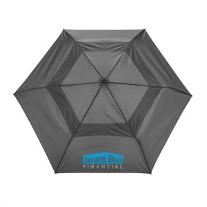 2258A charcoal open image