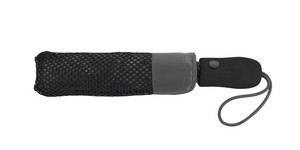 2258A charcoal closed with sleeve image
