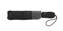 2258A charcoal closed with sleeve image