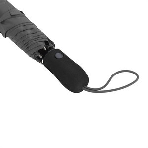 2258A charcoal closed image