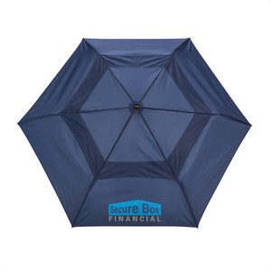 2258A navy open image