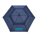 2258A navy open image