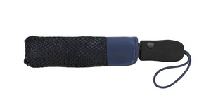 2258A navy closed with sleeve image