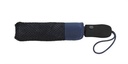 2258A navy closed with sleeve image