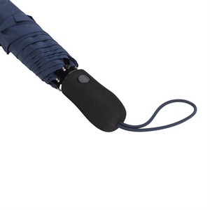 2258A navy closed image