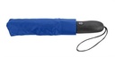 2282A royal closed with sleeve image