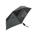 2282A black charcoal open image