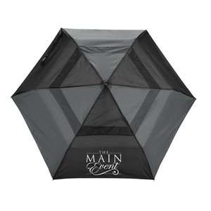 2282A black charcoal open image
