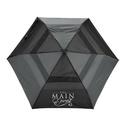 2282A black charcoal open image