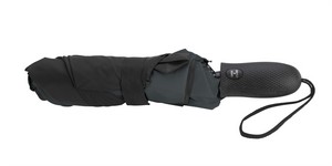 2282A charcoal black closed image