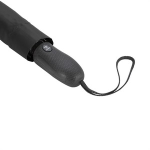 2282A black charcoal closed with sleeve image