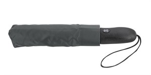 2282A charcoal closed with sleeve image
