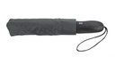2282A charcoal closed with sleeve image