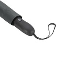 2282A charcoal closed with sleeve image