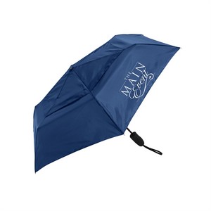 2282A navy open image