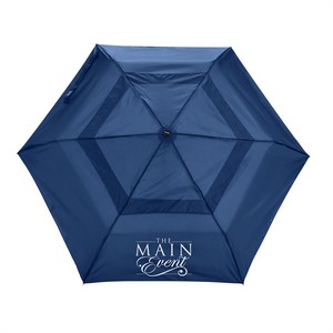 2282A navy open image